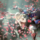 Illustration for article titled emFinal Fantasy/ems Fighter Knocks Out The Competition In Japan